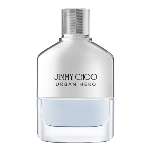 JIMMY CHOO Urban Hero