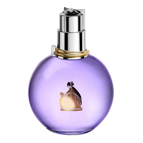 Женская парфюмерия LANVIN Eclat D'Arpege