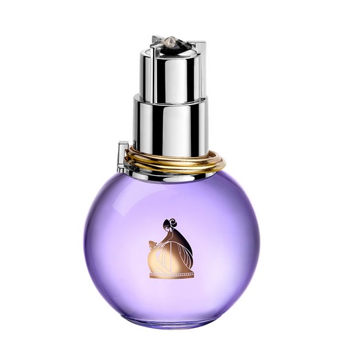Женская парфюмерия LANVIN Eclat D'Arpege 50