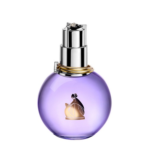 Женская парфюмерия LANVIN Eclat D'Arpege 30