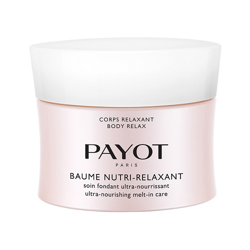 

PAYOT Бальзам для тела для питания кожи и снятия напряжения
