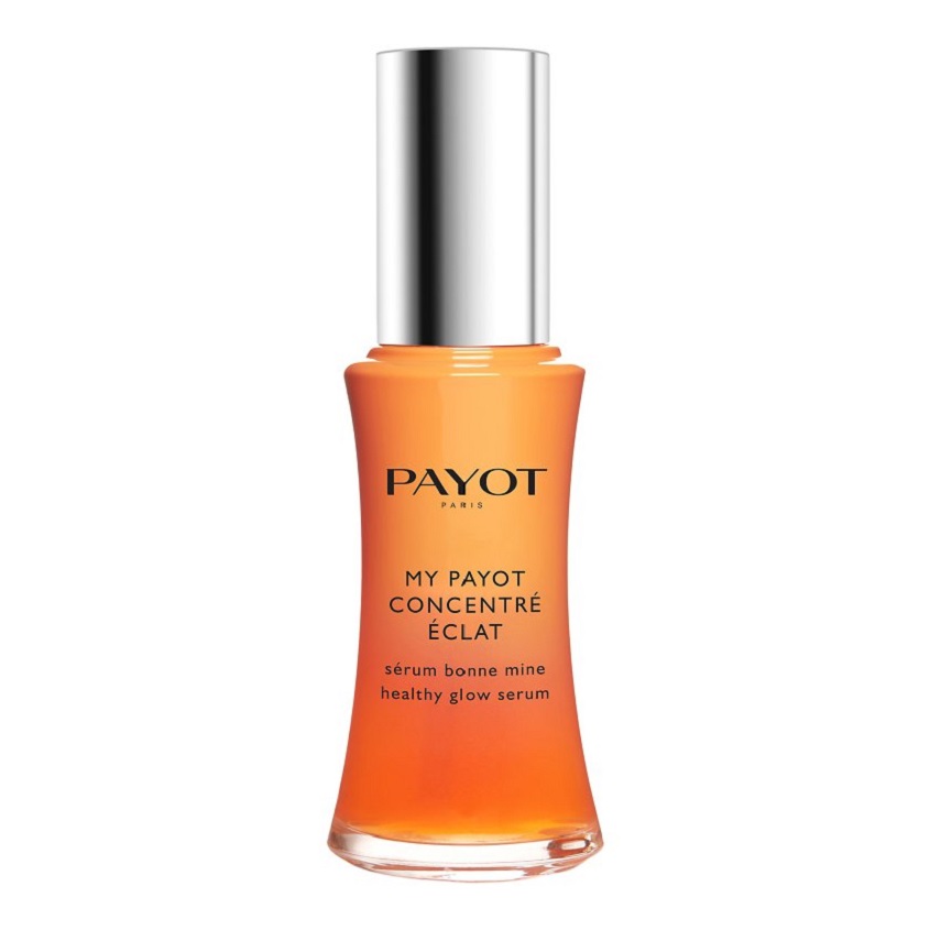 PAYOT Концентрат для сияния кожи My Payot 30 мл