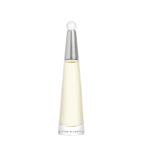 ISSEY MIYAKE LEau dIssey Eau de Parfum