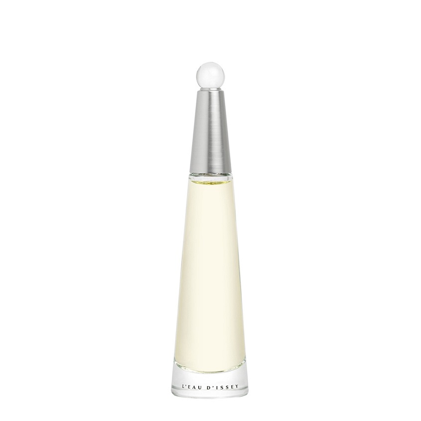 

ISSEY MIYAKE L'Eau d'Issey Eau de Parfum