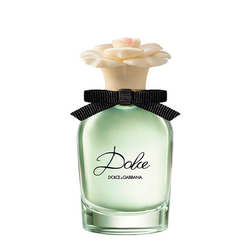 DOLCEGABBANA Dolce