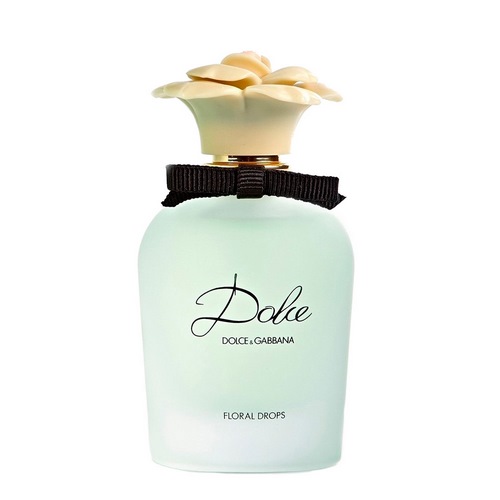 

DOLCE&GABBANA Dolce Floral Drops