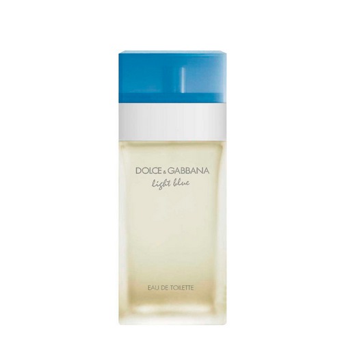 dolce gabbana blue parfum