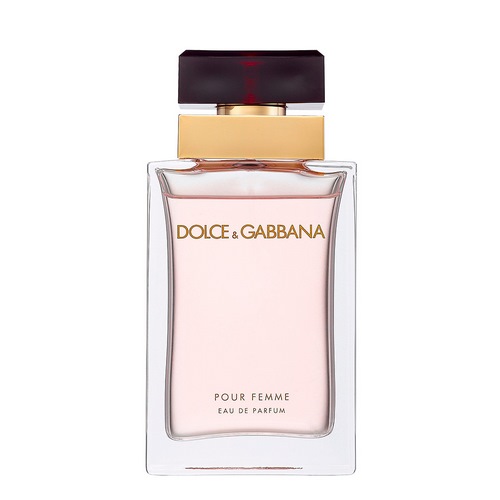 DOLCE&GABBANA Pour Femme