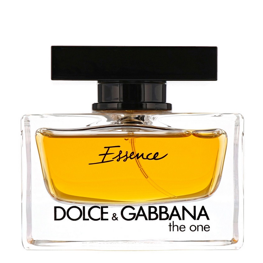 dolce and gabbana the one essence 65ml