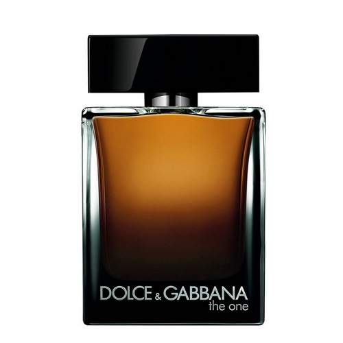 DOLCEGABBANA The One for Men Eau de Parfum