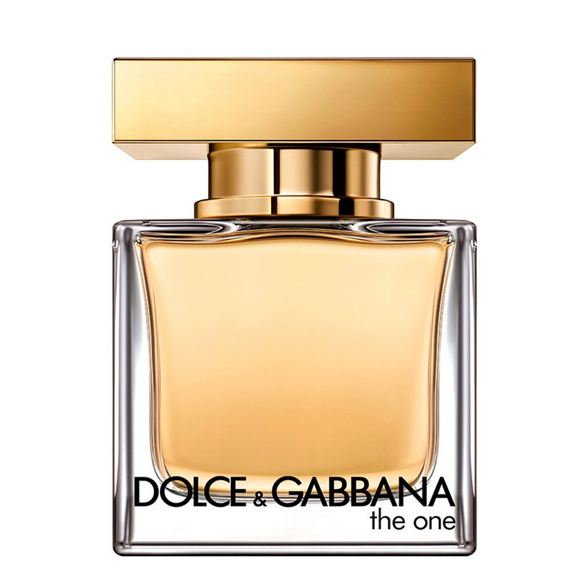 dolce & gabbana the one 30ml