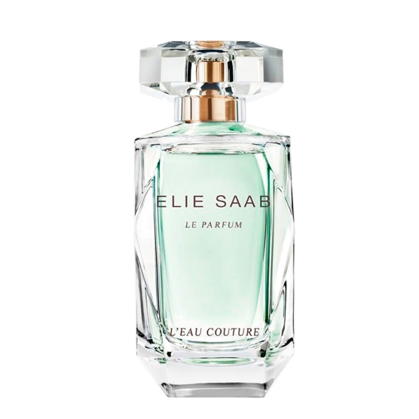 elie saab le parfum