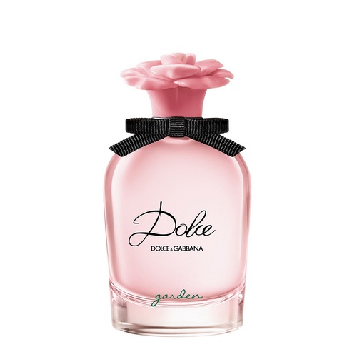 DOLCEGABBANA Dolce Garden