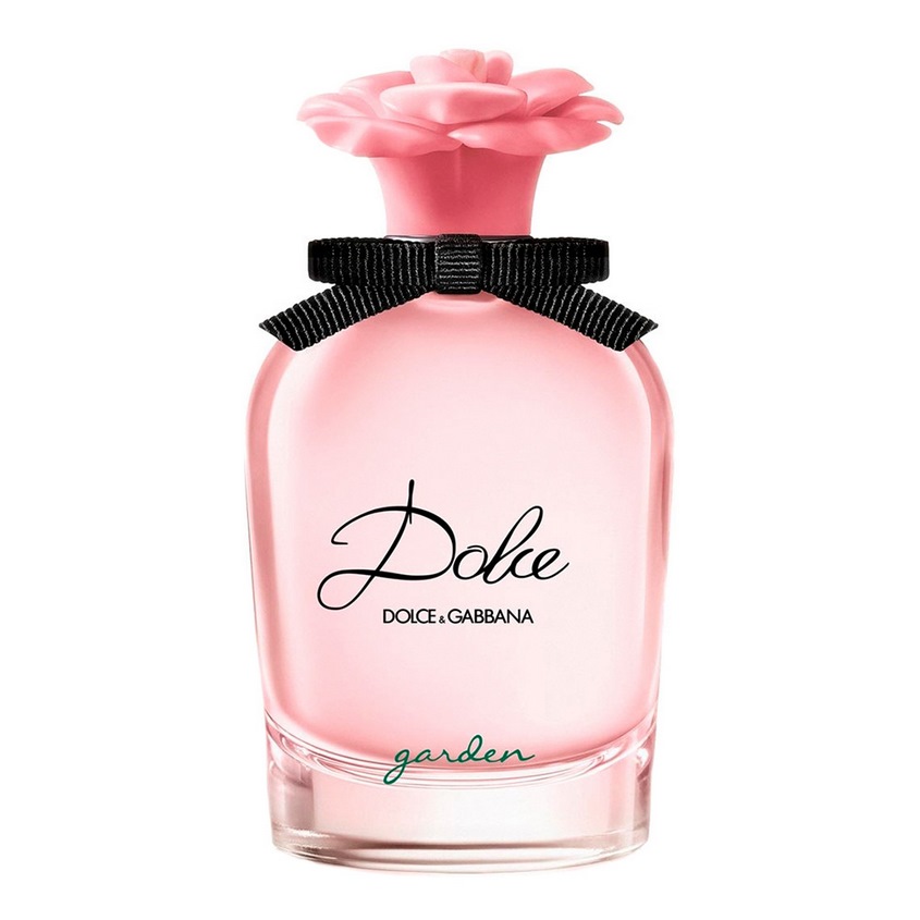 DOLCE\u0026GABBANA Dolce Garden 