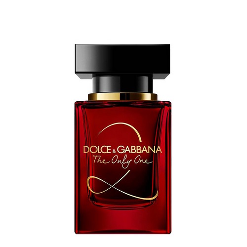 dolce and gabbana only one 2