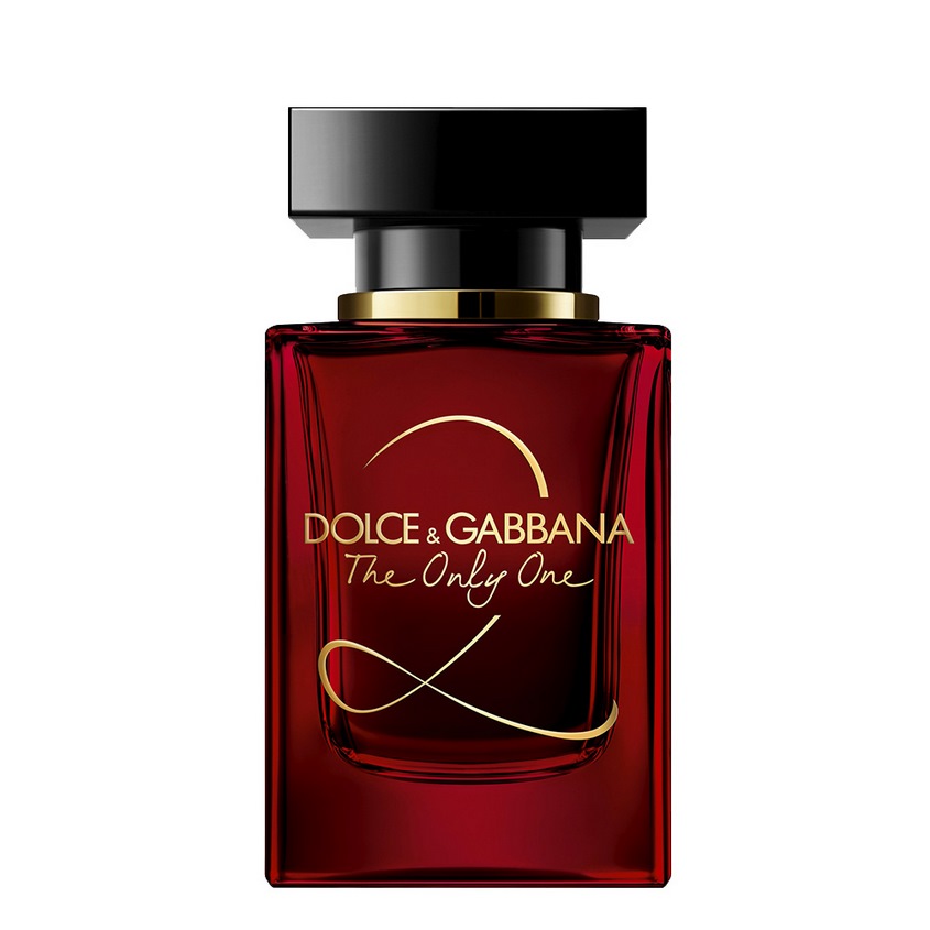 dolce and gabbana the only one body lotion