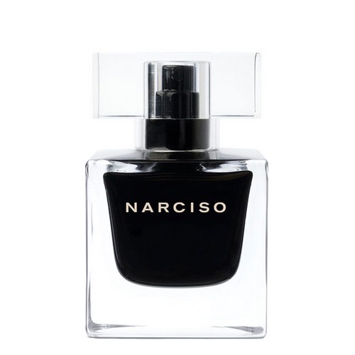 NARCISO RODRIGUEZ Narciso Eau de Toilette