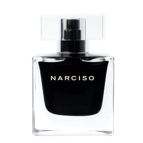 

NARCISO RODRIGUEZ Narciso Eau de Toilette 50, Narciso Eau de Toilette
