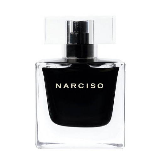 NARCISO RODRIGUEZ Narciso Eau de Toilette 50 narciso rodriguez for her fleur musc eau de toilette florale 100