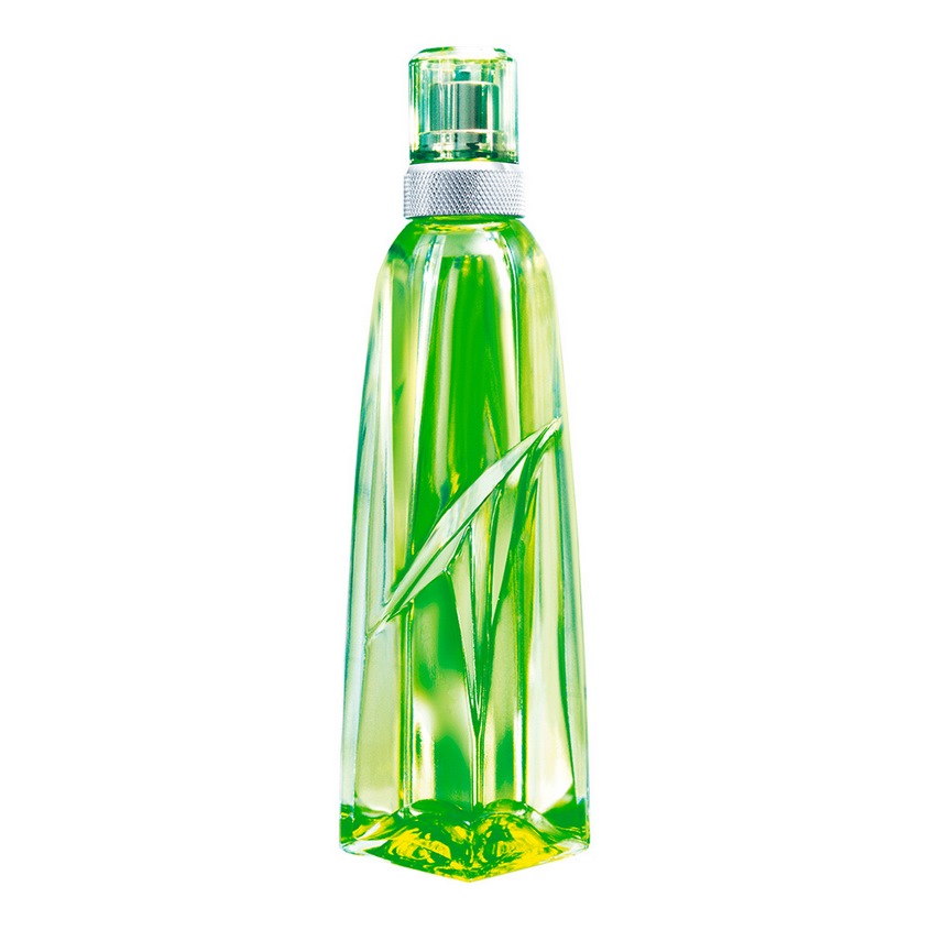 

MUGLER Cologne