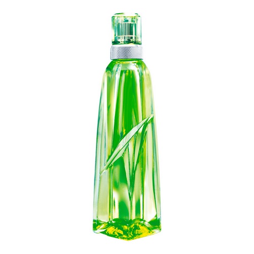 

MUGLER Cologne