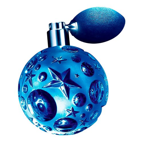 

MUGLER Angel Etoile Des Reves
