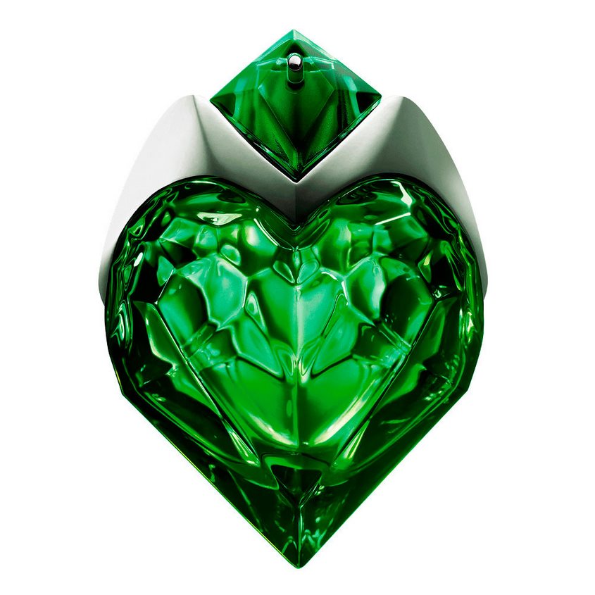 

MUGLER Aura Eau De Parfum