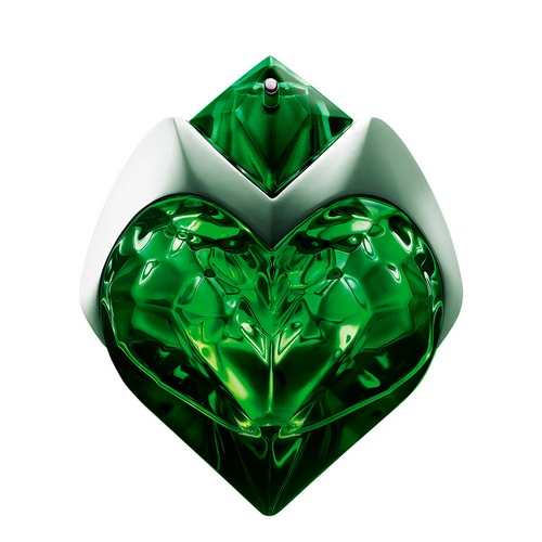 

MUGLER Aura Eau De Parfum 50, Aura Eau De Parfum