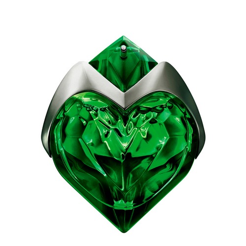

MUGLER Aura Eau De Parfum 30, Aura Eau De Parfum