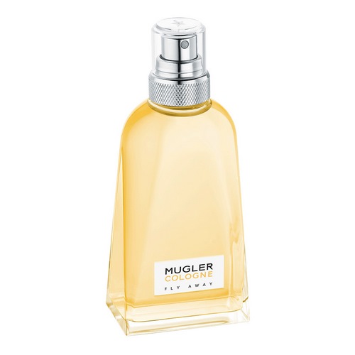 MUGLER COLOGNE Fly Away