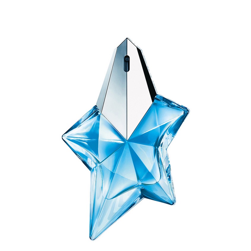 

MUGLER Angel Fruity Fair