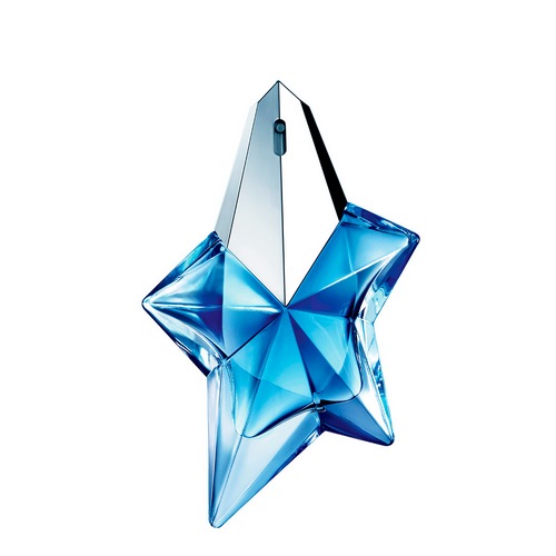 Женская парфюмерия MUGLER Angel 25