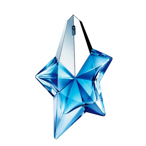 Женская парфюмерия MUGLER Angel 50