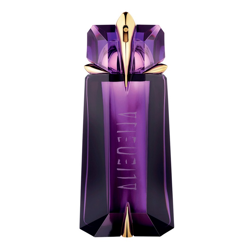 mugler alien eau de toilette 30ml