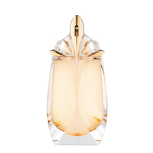 

MUGLER Alien Eau Extraordinaire