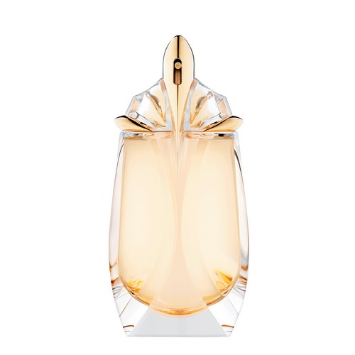 MUGLER Alien Eau Extraordinaire 60