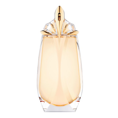 

MUGLER Alien Eau Extraordinaire 90, Alien Eau Extraordinaire