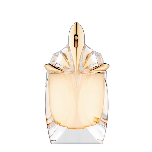 MUGLER Alien Eau Extraordinaire