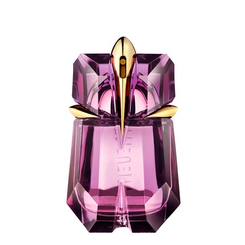 MUGLER Alien Eau de Toilette