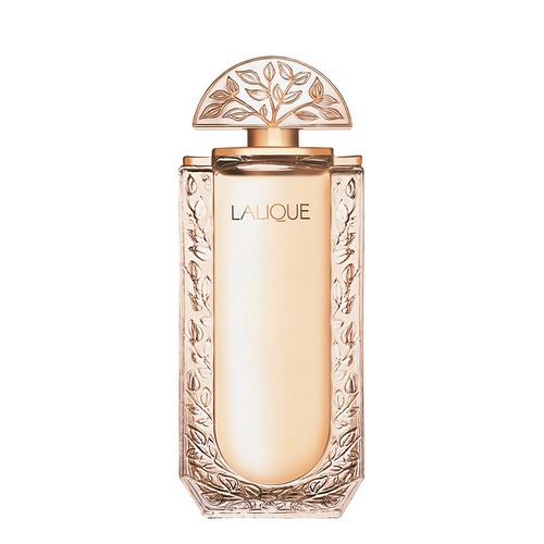 LALIQUE Lalique