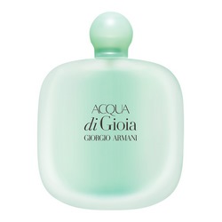 armani acqua di gio douglas