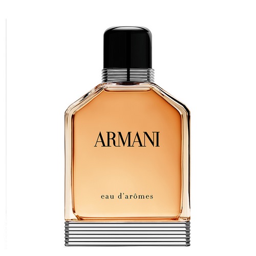 GIORGIO ARMANI Eau DAromes