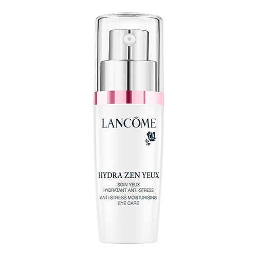 LANCOME Успокаивающий и увлажняющий крем для кожи вокруг глаз Hydra Zen Creme Yeux