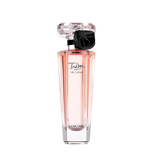 Женская парфюмерия LANCOME Tresor In Love