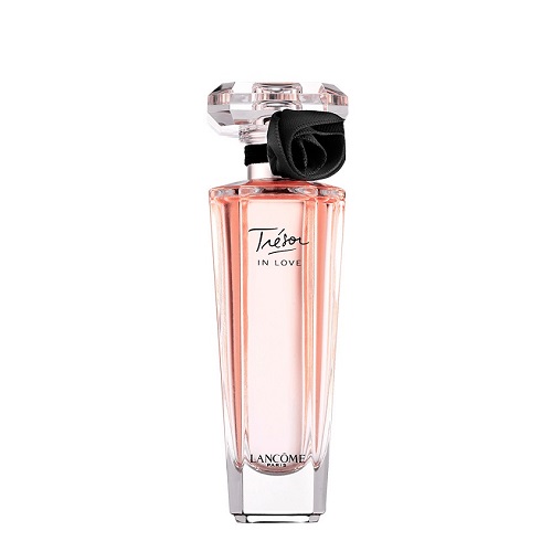 Женская парфюмерия LANCOME Tresor In Love 50