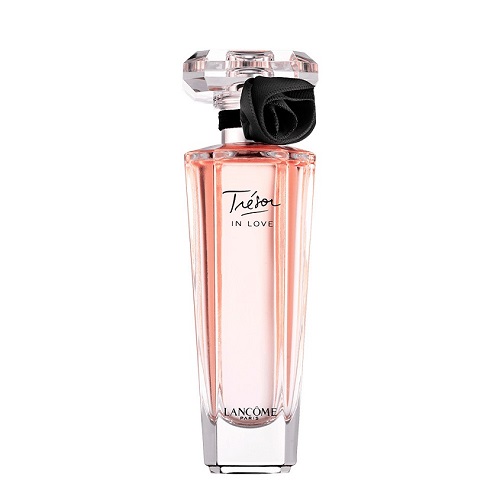 Женская парфюмерия LANCOME Tresor In Love 50