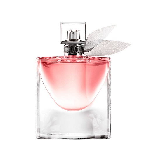 Lancome La Vie Est Belle L’eau De Parfum