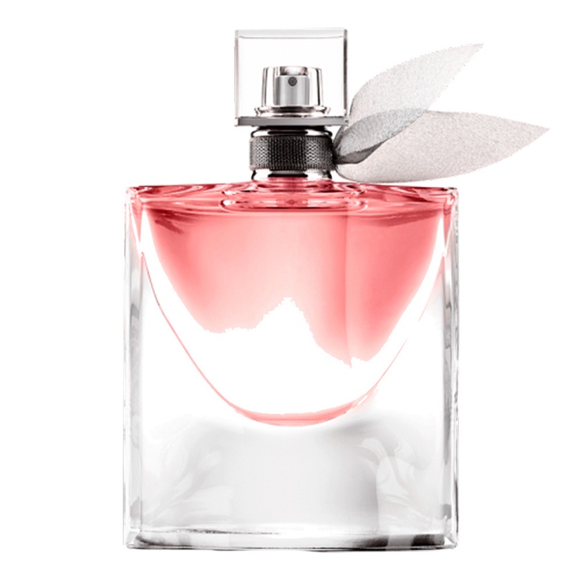 la vie est belle eau de parfum 75 ml