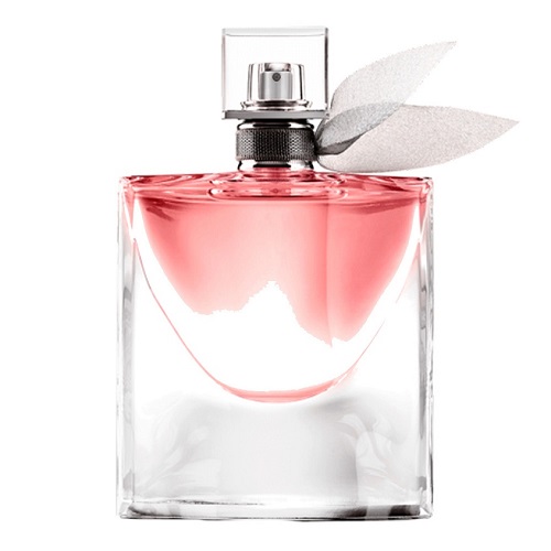 Купить Женская парфюмерия, LANCOME La Vie Est Belle 75