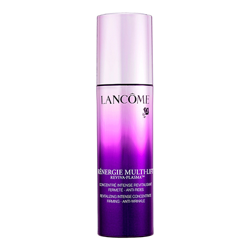 anti aging rendszer duo lift finish)
